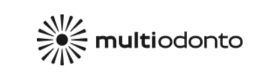 logo-multiodonto